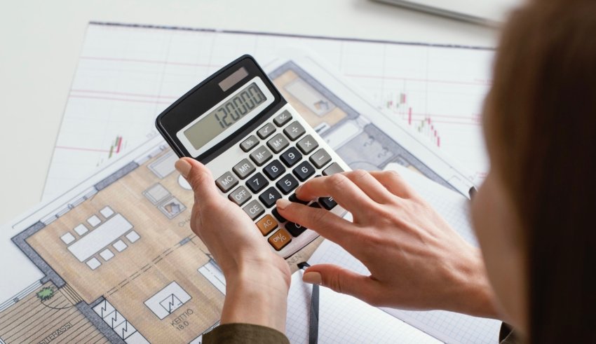 Planejamento Financeiro 2026